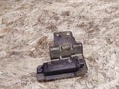 Tire pressure sensor