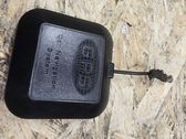 Antena (GPS antena)
