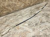 Línea de cable puerta delantera