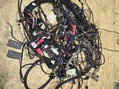 Otros cableados