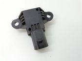 Airbagsensor Crashsensor Drucksensor