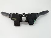 Wiper turn signal indicator stalk/switch