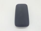 Armrest