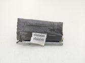 Seat airbag