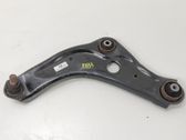 Front lower control arm/wishbone