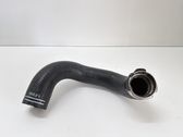 Manguera/tubo del intercooler