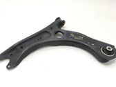 Front lower control arm/wishbone