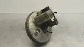 Brake booster