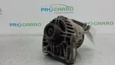 Generator/alternator