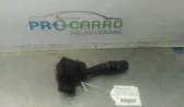 Motor del limpiaparabrisas