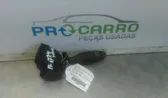 Motor del limpiaparabrisas