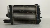 Radiatore intercooler