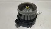 Heater fan/blower