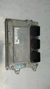 Calculateur moteur ECU