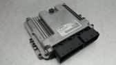 Calculateur moteur ECU