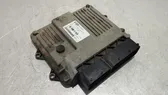 Calculateur moteur ECU