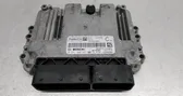 Calculateur moteur ECU