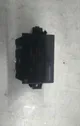 Parking PDC sensor