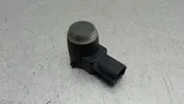 Parking PDC sensor