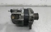 Generatore/alternatore