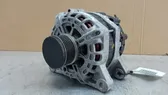 Generator/alternator