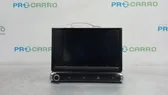 Monitor/display/piccolo schermo