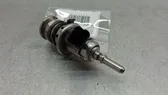 Injecteur de carburant