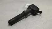 Ignition distributor