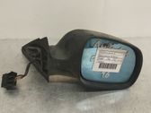 Außenspiegel elektrisch Tür vorne