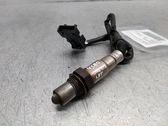 Lambda probe sensor