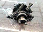 Vacuum pump