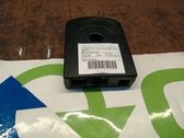 Bluetooth Modul Steuergerät