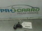 Airbagsensor Crashsensor Drucksensor