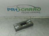 Light module LCM