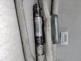 Kopfairbag