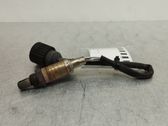 Lambda probe sensor