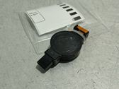 Regensensor