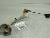 Sensor de nivel de combustible