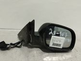 Außenspiegel elektrisch Tür vorne