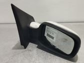 Außenspiegel elektrisch Tür vorne