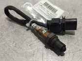 Sonde lambda