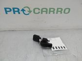Sensor / Fühler / Geber