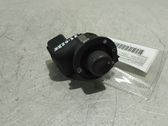 Wing mirror switch