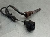 Lambda probe sensor