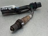 Sonde lambda