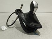 Sélecteur / levier de vitesse