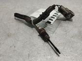 Lambda probe sensor