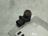 Parking PDC sensor