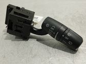 Wiper speed switch