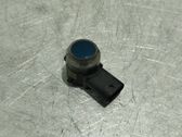 Parksensor PDC